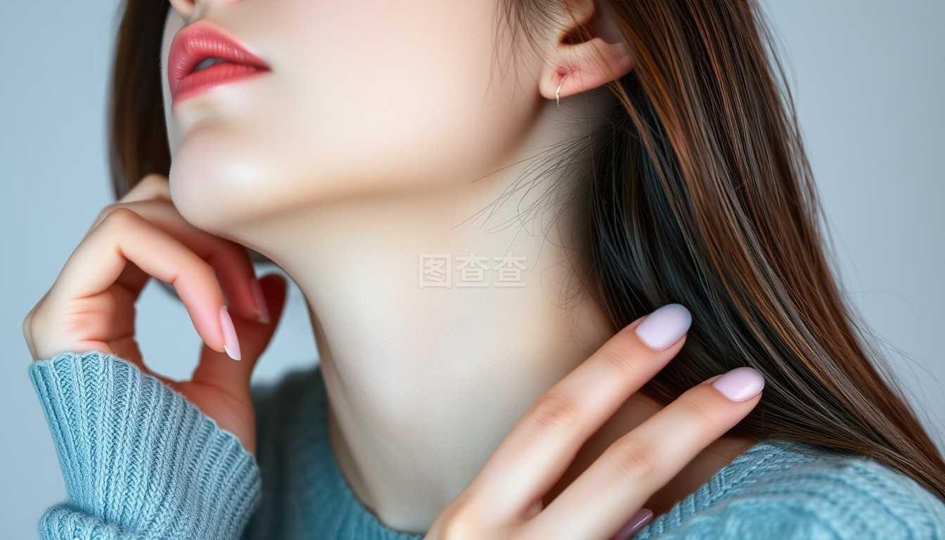 短剧卡片