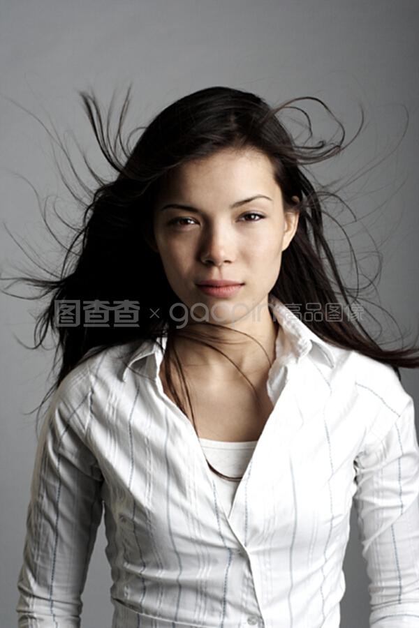 影视卡片